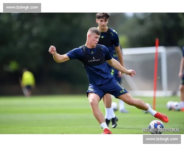 韩国对阵瑞典焦点战技战术博弈与胜负走势前瞻解析关键球员表现