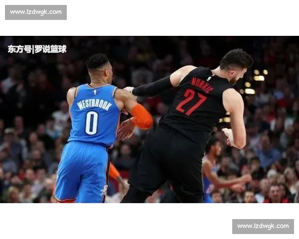 马刺对决开拓者直播前瞻核心看点与阵容走势解析比赛节奏与胜负悬念