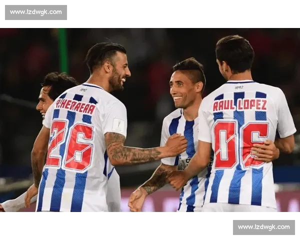 黑山对阵罗马尼亚赛前走势分析与胜负比分预测解读全面前瞻看